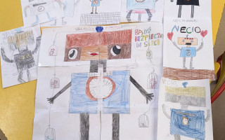 Dzień Bezpiecznego Internetu