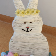 praca ucznia wysłana na konkurs