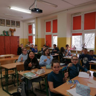 Primaaprilisowe żarty:)