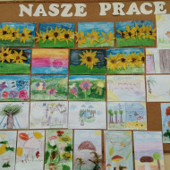 Nasza galeria