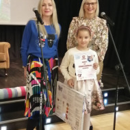 V Ogólnopolski konkurs „Psiaki kociaki i inne zwierzaki”