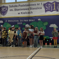 Finał konkursu plastycznego