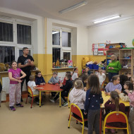 Wieczór Świetlicowy 2026