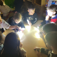 Wieczór Świetlicowy 2026