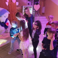 Wieczór Świetlicowy 2026