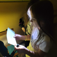 Wieczór Świetlicowy 2026