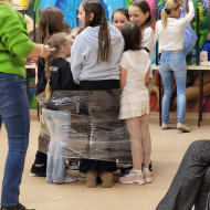 Wieczór Świetlicowy 2026