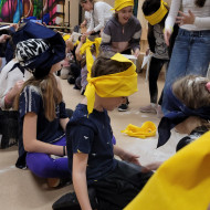 Wieczór Świetlicowy 2026