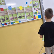 Dzień Bezpiecznego Internetu