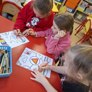 Dzień Bezpiecznego Internetu