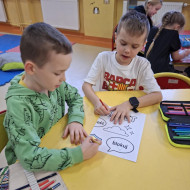 Dzień Bezpiecznego Internetu