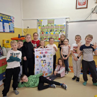 Dzień Bezpiecznego Internetu