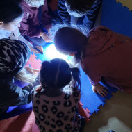 Wieczór Świetlicowy 2026