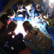 Wieczór Świetlicowy 2026