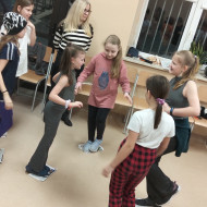 Wieczór Świetlicowy 2026