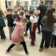 Wieczór Świetlicowy 2026