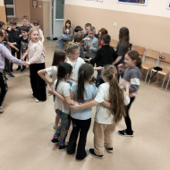 Wieczór Świetlicowy 2026