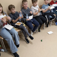 Wieczór Świetlicowy 2026