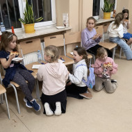 Wieczór Świetlicowy 2026