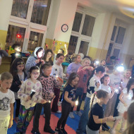 Wieczór Świetlicowy 2026