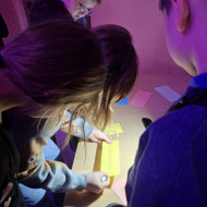 Wieczór Świetlicowy 2026