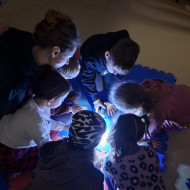 Wieczór Świetlicowy 2026