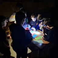 Wieczór Świetlicowy 2026