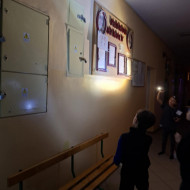 Wieczór Świetlicowy 2026