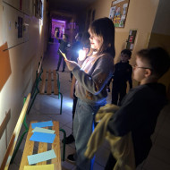 Wieczór Świetlicowy 2026