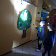 Wieczór Świetlicowy 2026