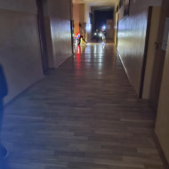 Wieczór Świetlicowy 2026