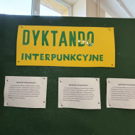 Świetlicowe "Ortofanki"