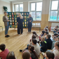 Konkurs-Ozdoba wielkanocna