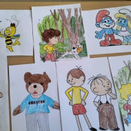 Zajęcia - "Poznaj człowieku sekrety ostatniego wieku"