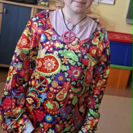 Zajęcia - "Poznaj człowieku sekrety ostatniego wieku"