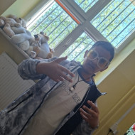 Zajęcia - "Poznaj człowieku sekrety ostatniego wieku"