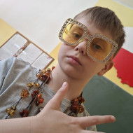 Zajęcia - "Poznaj człowieku sekrety ostatniego wieku"