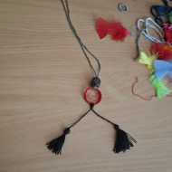 Zajęcia - "Poznaj człowieku sekrety ostatniego wieku"