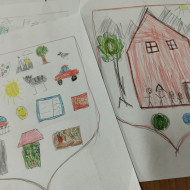 Ogólnopolski Projekt Edukacyjny „Świetlica na medal.” 