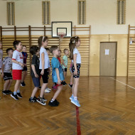  Ogólnopolski Projekt Edukacyjny „Świetlica na medal.” 