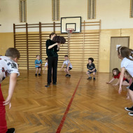  Ogólnopolski Projekt Edukacyjny „Świetlica na medal.” 