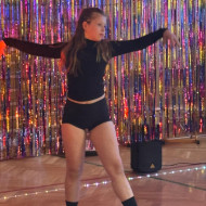 Szkolny TALENT SHOW 2026 