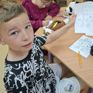 Poznaj młody człowieku sekrety ostatniego wieku - podsumowanie projektu