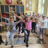 Poznaj młody człowieku sekrety ostatniego wieku - podsumowanie projektu