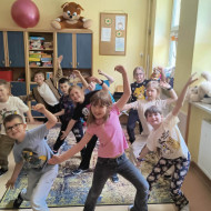 Poznaj młody człowieku sekrety ostatniego wieku - podsumowanie projektu