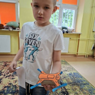 Poznaj młody człowieku sekrety ostatniego wieku - podsumowanie projektu