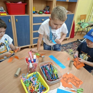 Poznaj młody człowieku sekrety ostatniego wieku - podsumowanie projektu