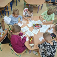 Poznaj młody człowieku sekrety ostatniego wieku - podsumowanie projektu