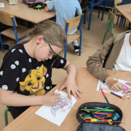 Poznaj młody człowieku sekrety ostatniego wieku - podsumowanie projektu