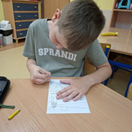 Poznaj młody człowieku sekrety ostatniego wieku - podsumowanie projektu